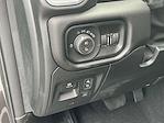 2026 Ram 1500 Crew Cab 4x4 Pickup for sale #159818 - photo 27