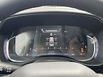 2026 Ram 1500 Crew Cab 4x4 Pickup for sale #159818 - photo 28