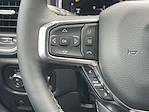 2026 Ram 1500 Crew Cab 4x4 Pickup for sale #159818 - photo 29