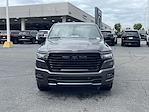 2026 Ram 1500 Crew Cab 4x4 Pickup for sale #159818 - photo 4