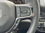 2026 Ram 1500 Crew Cab 4x4 Pickup for sale #159818 - photo 30