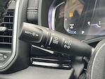 2026 Ram 1500 Crew Cab 4x4 Pickup for sale #159818 - photo 31