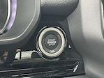 2026 Ram 1500 Crew Cab 4x4 Pickup for sale #159818 - photo 32