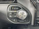 2026 Ram 1500 Crew Cab 4x4 Pickup for sale #159818 - photo 33