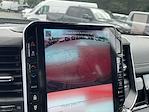 2026 Ram 1500 Crew Cab 4x4 Pickup for sale #159818 - photo 34