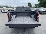 2026 Ram 1500 Crew Cab 4x4 Pickup for sale #159818 - photo 37