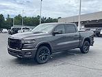 2026 Ram 1500 Crew Cab 4x4 Pickup for sale #159818 - photo 5