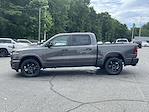 2026 Ram 1500 Crew Cab 4x4 Pickup for sale #159818 - photo 6
