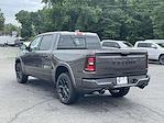 2026 Ram 1500 Crew Cab 4x4 Pickup for sale #159818 - photo 7