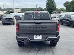 2026 Ram 1500 Crew Cab 4x4 Pickup for sale #159818 - photo 8