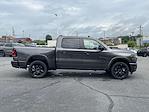 2026 Ram 1500 Crew Cab 4x4 Pickup for sale #159818 - photo 9