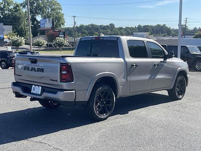 2026 Ram 1500 Crew Cab 4x4 Pickup for sale #159819 - photo 2