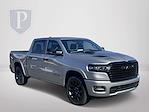 2026 Ram 1500 Crew Cab 4x4 Pickup for sale #159819 - photo 1
