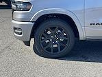 2026 Ram 1500 Crew Cab 4x4 Pickup for sale #159819 - photo 10