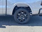 2026 Ram 1500 Crew Cab 4x4 Pickup for sale #159819 - photo 11