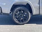 2026 Ram 1500 Crew Cab 4x4 Pickup for sale #159819 - photo 12