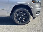 2026 Ram 1500 Crew Cab 4x4 Pickup for sale #159819 - photo 13