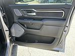 2026 Ram 1500 Crew Cab 4x4 Pickup for sale #159819 - photo 16