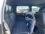 2026 Ram 1500 Crew Cab 4x4 Pickup for sale #159819 - photo 17