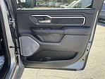2026 Ram 1500 Crew Cab 4x4 Pickup for sale #159819 - photo 18