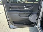 2026 Ram 1500 Crew Cab 4x4 Pickup for sale #159819 - photo 20