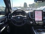 2026 Ram 1500 Crew Cab 4x4 Pickup for sale #159819 - photo 21