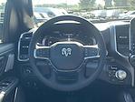 2026 Ram 1500 Crew Cab 4x4 Pickup for sale #159819 - photo 22