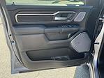 2026 Ram 1500 Crew Cab 4x4 Pickup for sale #159819 - photo 23