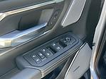 2026 Ram 1500 Crew Cab 4x4 Pickup for sale #159819 - photo 24