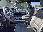 2026 Ram 1500 Crew Cab 4x4 Pickup for sale #159819 - photo 25