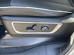 2026 Ram 1500 Crew Cab 4x4 Pickup for sale #159819 - photo 26