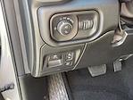 2026 Ram 1500 Crew Cab 4x4 Pickup for sale #159819 - photo 27