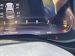2026 Ram 1500 Crew Cab 4x4 Pickup for sale #159819 - photo 29