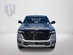 2026 Ram 1500 Crew Cab 4x4 Pickup for sale #159819 - photo 4