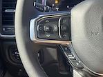2026 Ram 1500 Crew Cab 4x4 Pickup for sale #159819 - photo 30