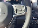 2026 Ram 1500 Crew Cab 4x4 Pickup for sale #159819 - photo 31