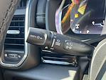 2026 Ram 1500 Crew Cab 4x4 Pickup for sale #159819 - photo 32