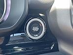 2026 Ram 1500 Crew Cab 4x4 Pickup for sale #159819 - photo 33