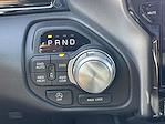 2026 Ram 1500 Crew Cab 4x4 Pickup for sale #159819 - photo 34