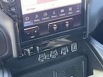 2026 Ram 1500 Crew Cab 4x4 Pickup for sale #159819 - photo 37