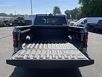 2026 Ram 1500 Crew Cab 4x4 Pickup for sale #159819 - photo 38