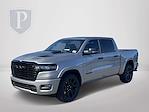 2026 Ram 1500 Crew Cab 4x4 Pickup for sale #159819 - photo 5