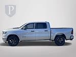 2026 Ram 1500 Crew Cab 4x4 Pickup for sale #159819 - photo 6