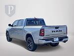 2026 Ram 1500 Crew Cab 4x4 Pickup for sale #159819 - photo 7