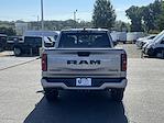 2026 Ram 1500 Crew Cab 4x4 Pickup for sale #159819 - photo 8