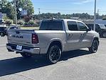 2026 Ram 1500 Crew Cab 4x4 Pickup for sale #159819 - photo 2