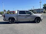 2026 Ram 1500 Crew Cab 4x4 Pickup for sale #159819 - photo 9
