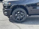 2026 Ram 1500 Crew Cab 4x4 Pickup for sale #159820 - photo 10