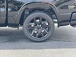 2026 Ram 1500 Crew Cab 4x4 Pickup for sale #159820 - photo 11