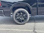 2026 Ram 1500 Crew Cab 4x4 Pickup for sale #159820 - photo 12